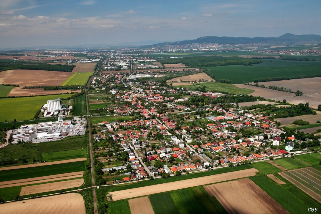 Ivanka-pri-Nitre-2014-2