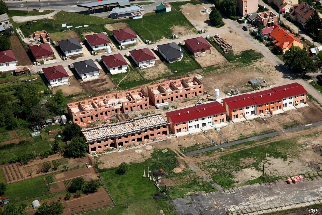 Ivanka-pri-Nitre-2014-13