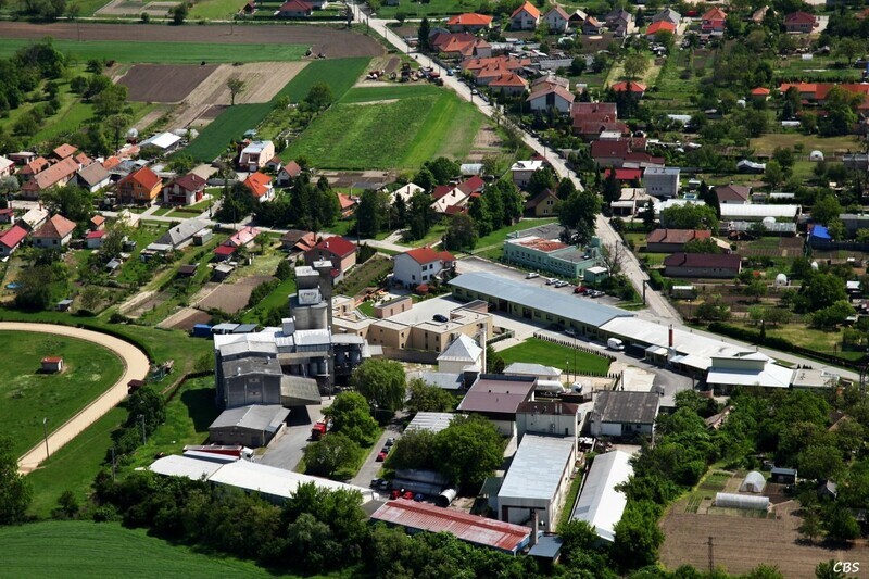 Ivanka-pri-Nitre-2014-29