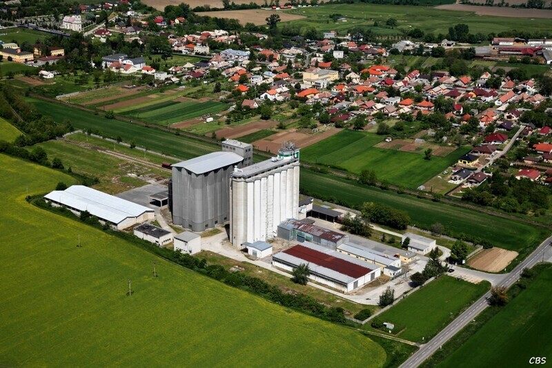 Ivanka-pri-Nitre-2014-6