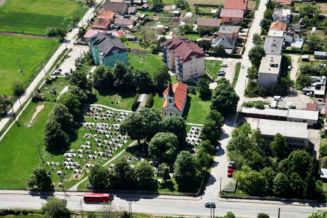 Ivanka-pri-Nitre-2014-31