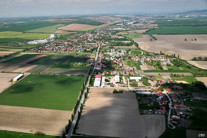 Ivanka-pri-Nitre-2014