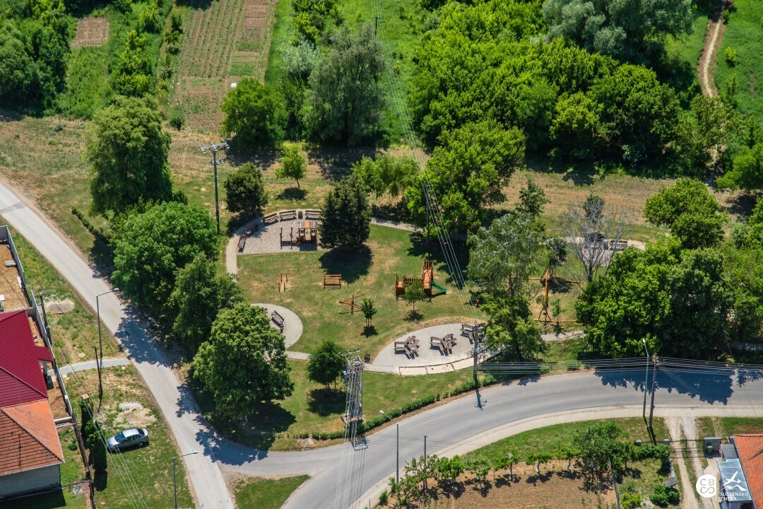 Dolne-Obdokovce-2018-32