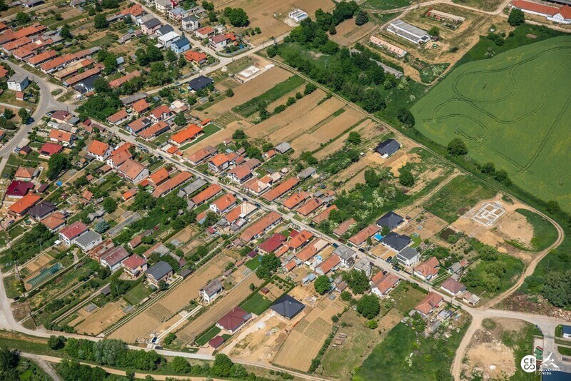 Dolne-Obdokovce-2018-8