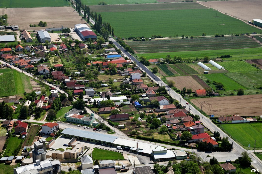 Ivanka-pri-Nitre-2014-30