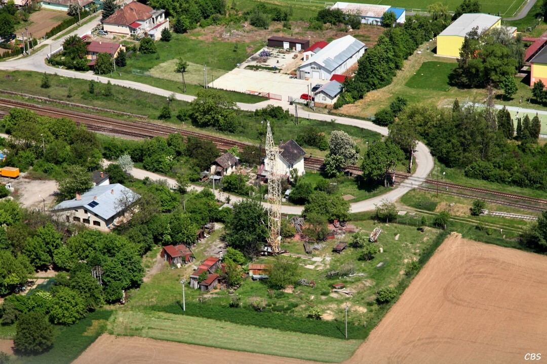 Ivanka-pri-Nitre-2014-9