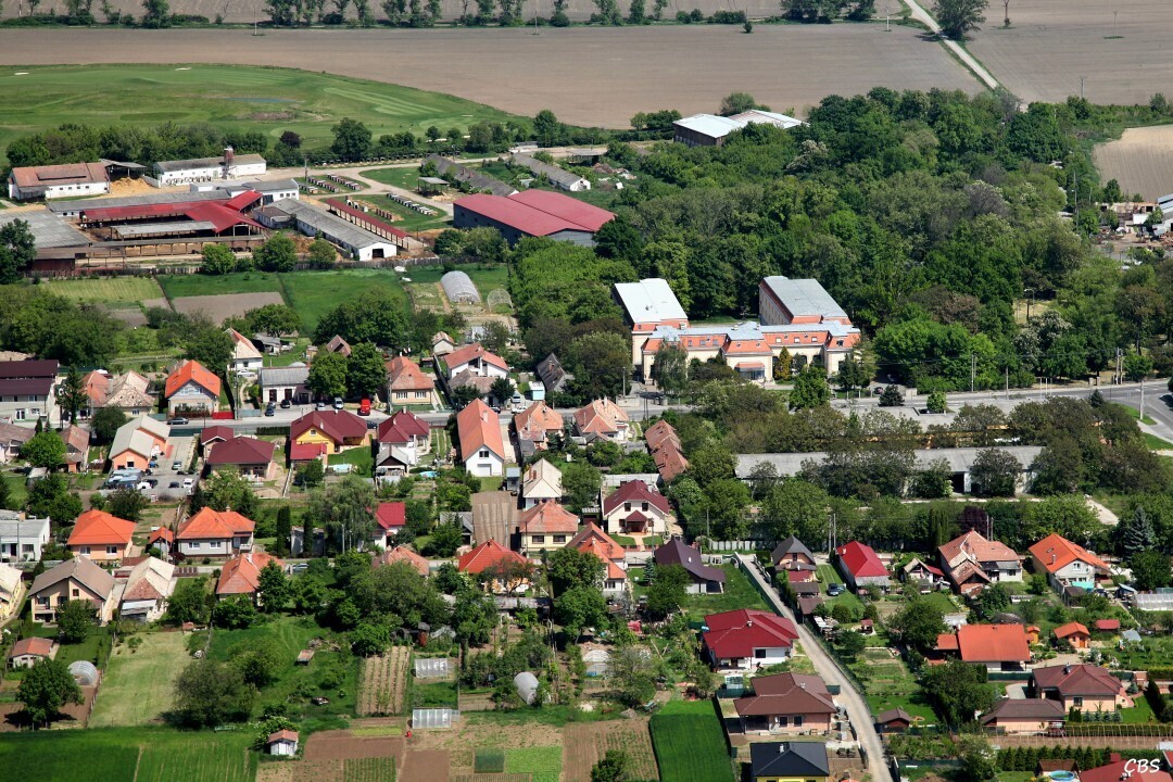 Ivanka-pri-Nitre-2014-7