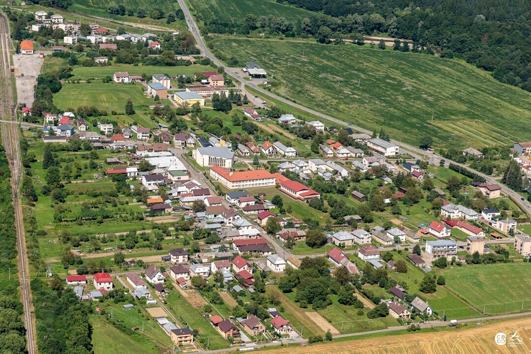 Koskovce-2020-2