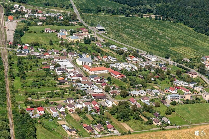 Koskovce-2020-2