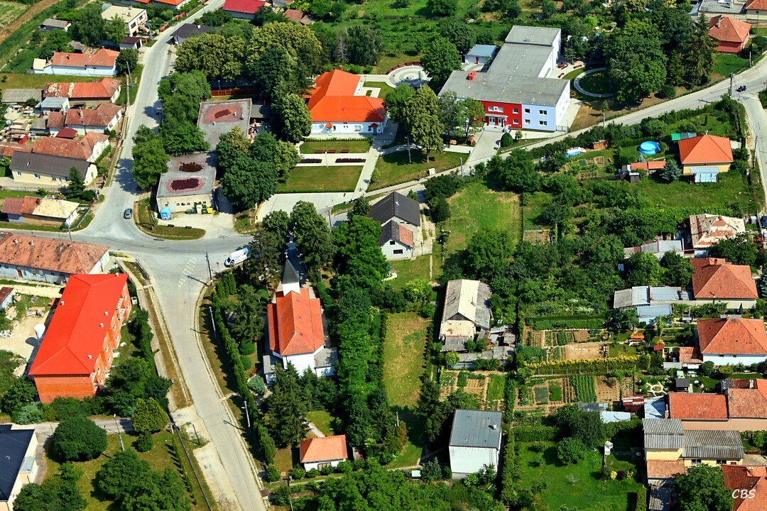 Golianovo-2013-20