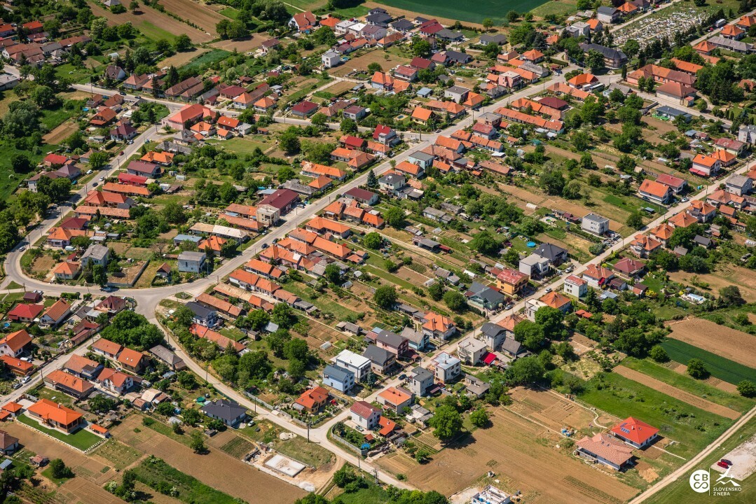 Dolne-Obdokovce-2018-3