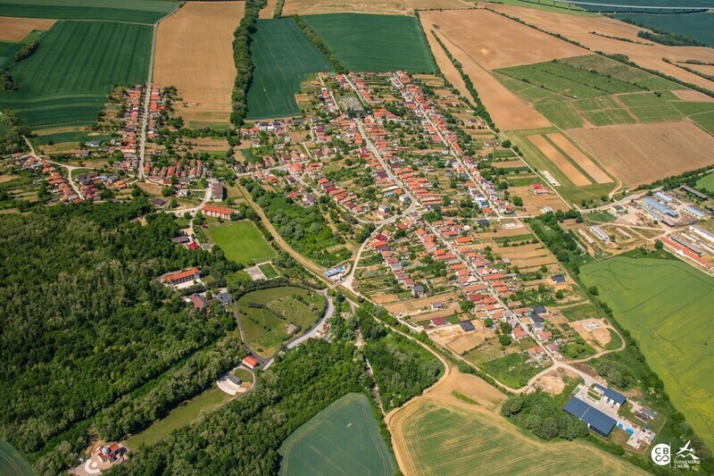 Dolne-Obdokovce-2018-7