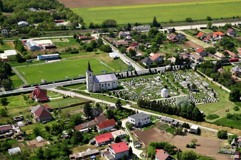 Ivanka-pri-Nitre-2014-16