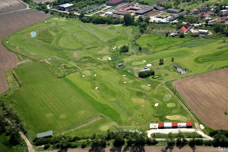 Ivanka-pri-Nitre-2014-15