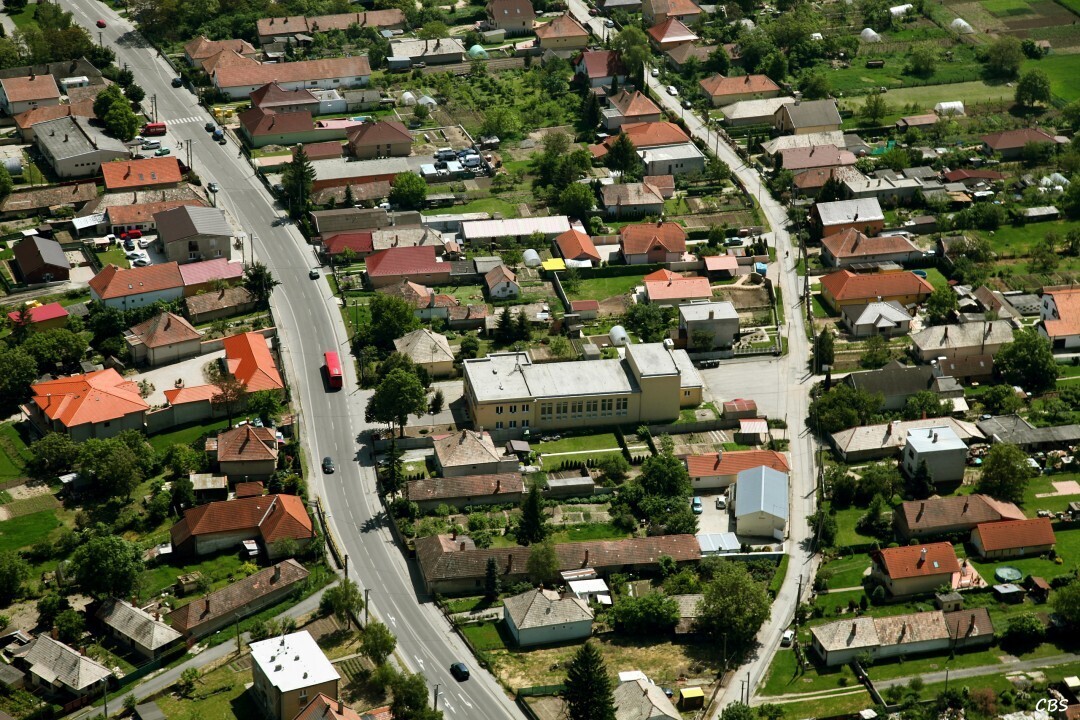 Ivanka-pri-Nitre-2014-23