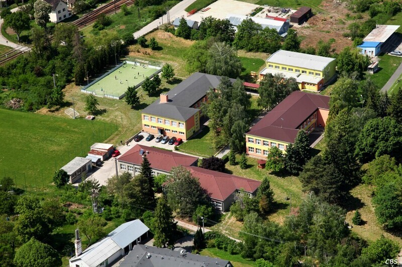 Ivanka-pri-Nitre-2014-18