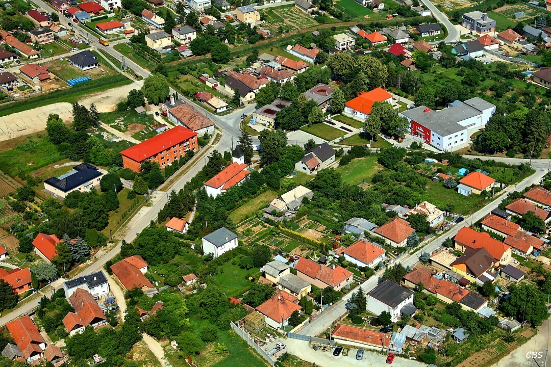 Golianovo-2013-17