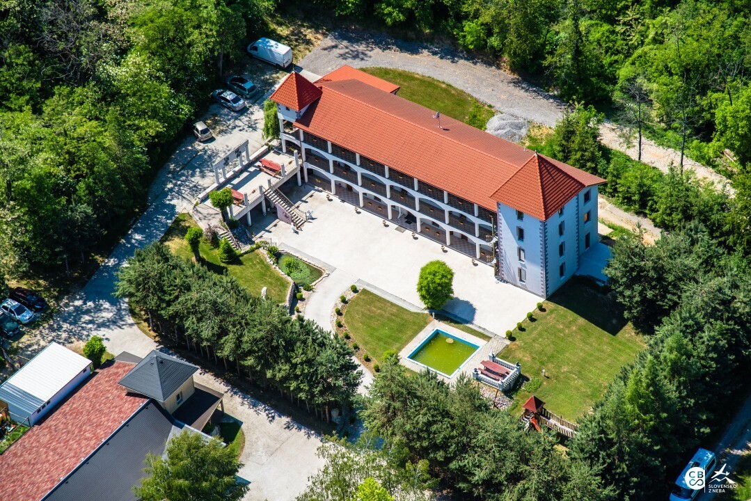 Dolne-Obdokovce-2018-33