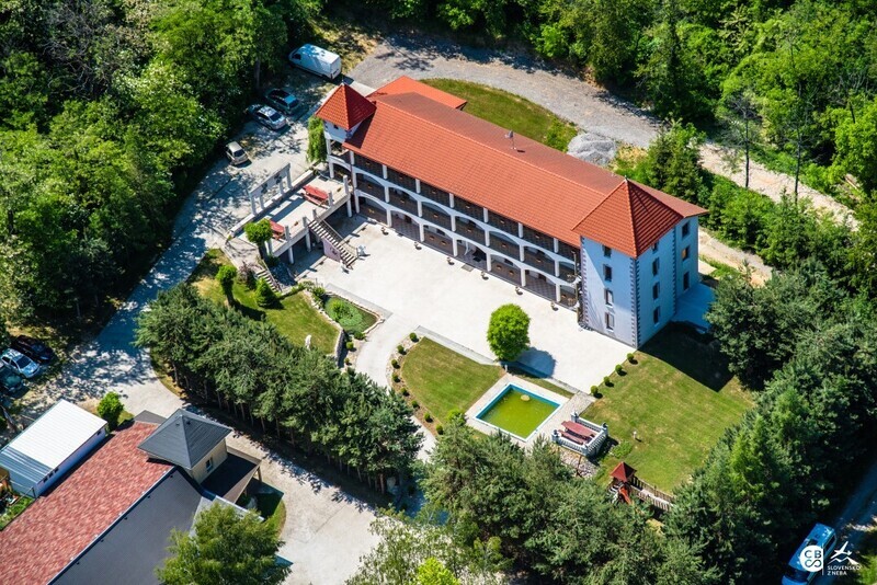 Dolne-Obdokovce-2018-33