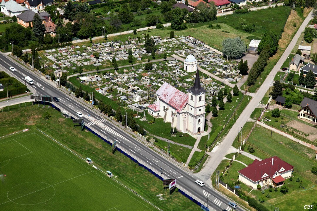 Ivanka-pri-Nitre-2014-21