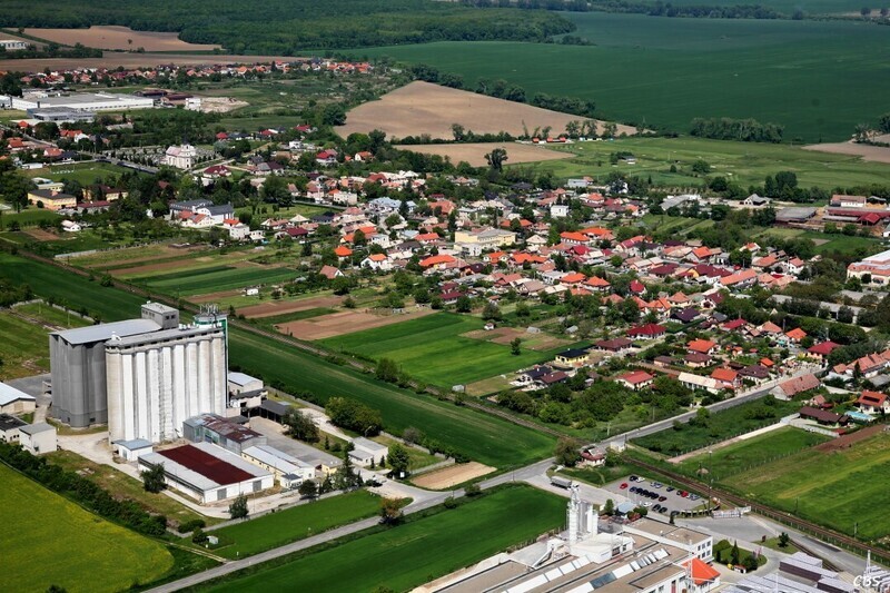 Ivanka-pri-Nitre-2014-4