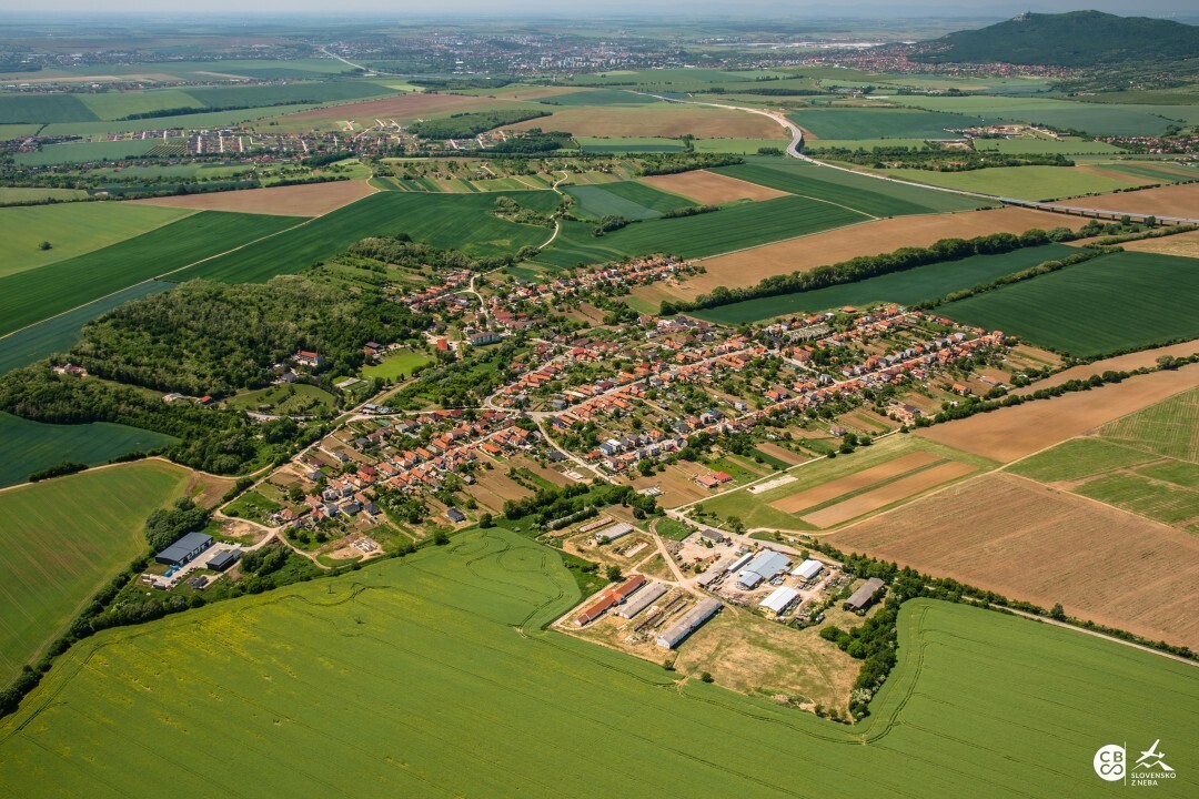 Dolne-Obdokovce-2018-6