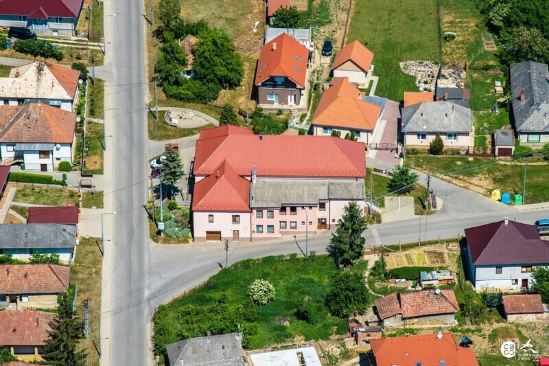 Dolne-Obdokovce-2018-28