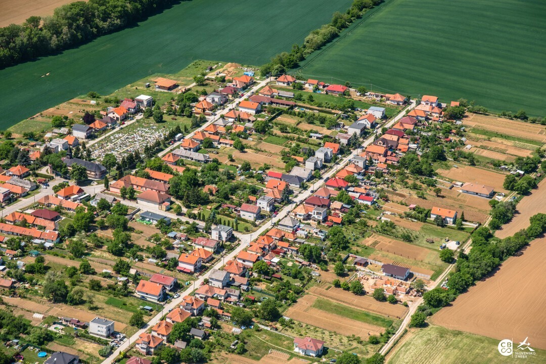 Dolne-Obdokovce-2018-4