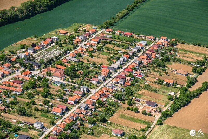 Dolne-Obdokovce-2018-4