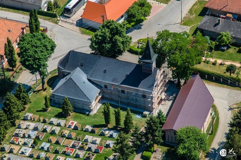 Dolne-Obdokovce-2018-31