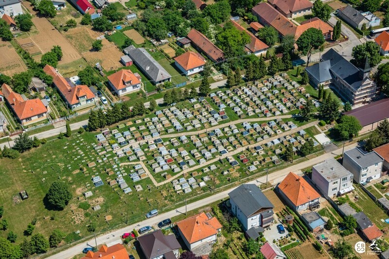 Dolne-Obdokovce-2018-30