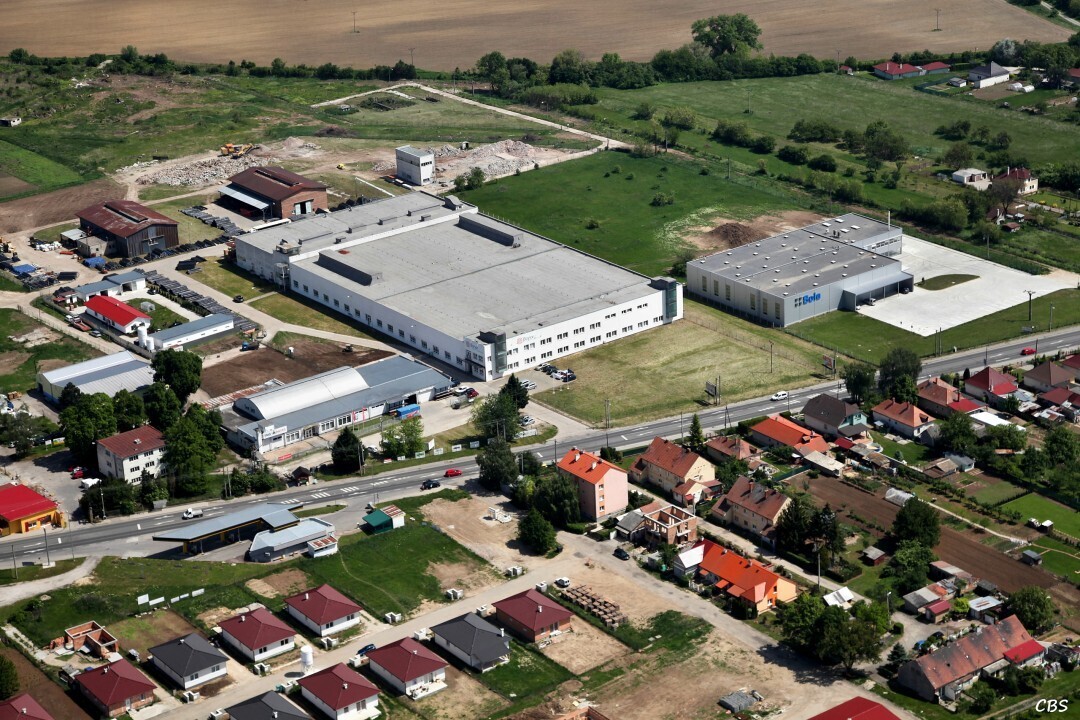 Ivanka-pri-Nitre-2014-14