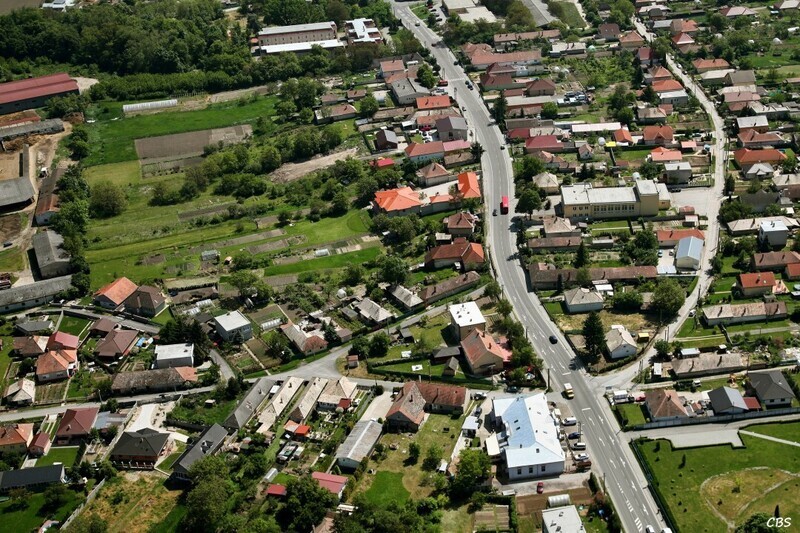 Ivanka-pri-Nitre-2014-22