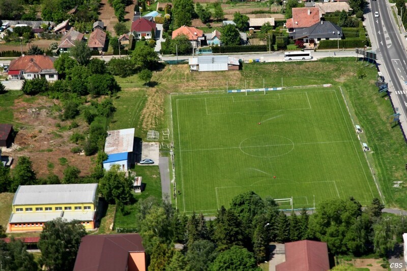 Ivanka-pri-Nitre-2014-19