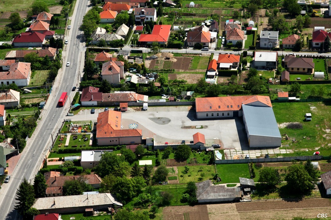 Ivanka-pri-Nitre-2014-27