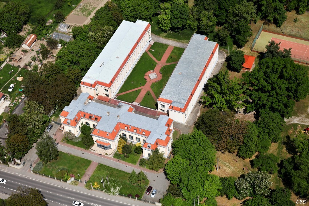 Ivanka-pri-Nitre-2014-26