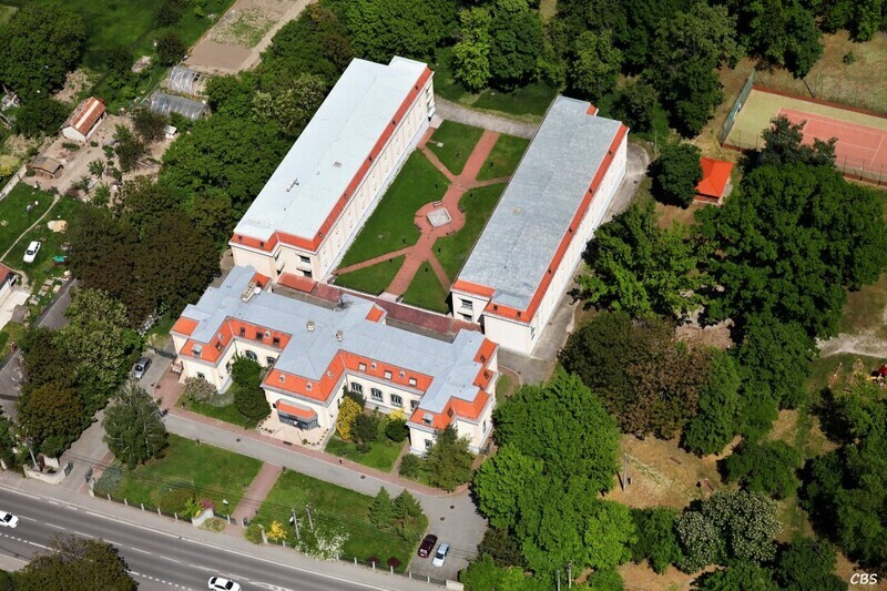 Ivanka-pri-Nitre-2014-26