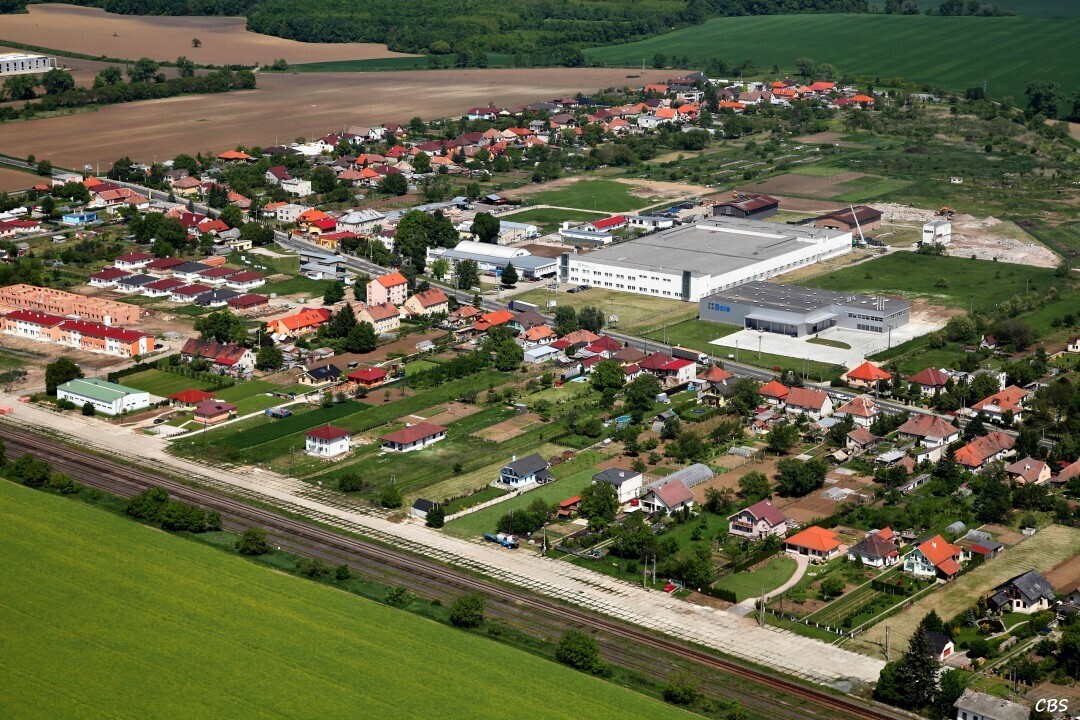 Ivanka-pri-Nitre-2014-10