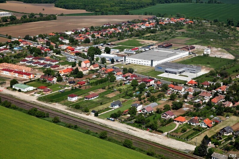 Ivanka-pri-Nitre-2014-10