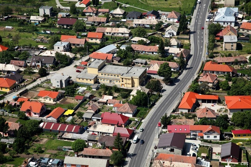 Ivanka-pri-Nitre-2014-25