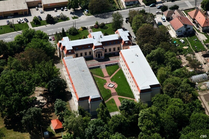 Ivanka-pri-Nitre-2014-24