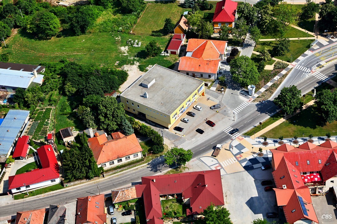 Mojmirovce-2013-14