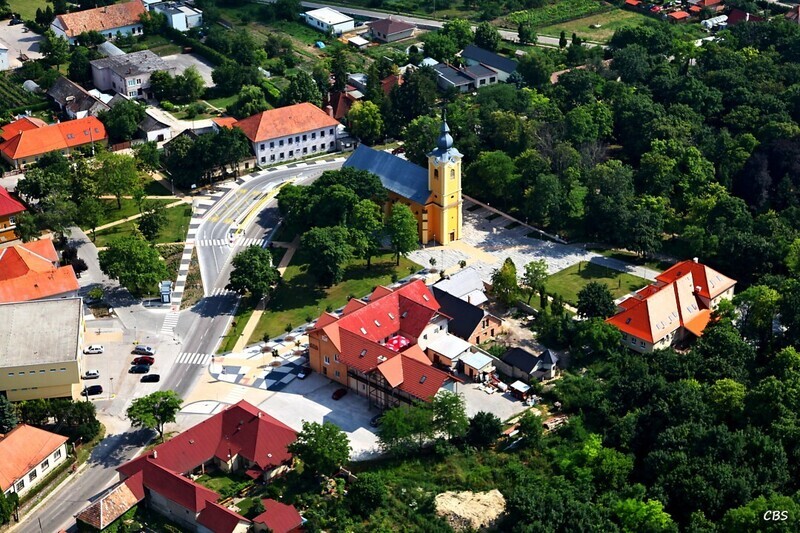Mojmirovce-2013-23