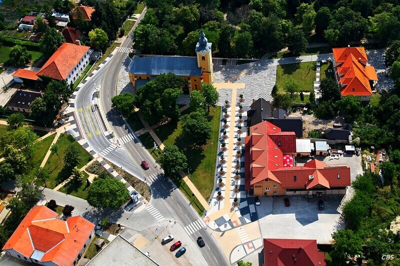 Mojmirovce-2013-24