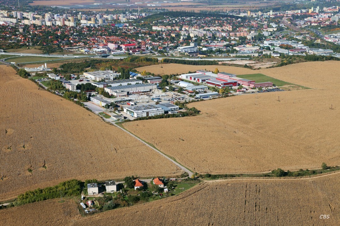 Nitra-2013-3