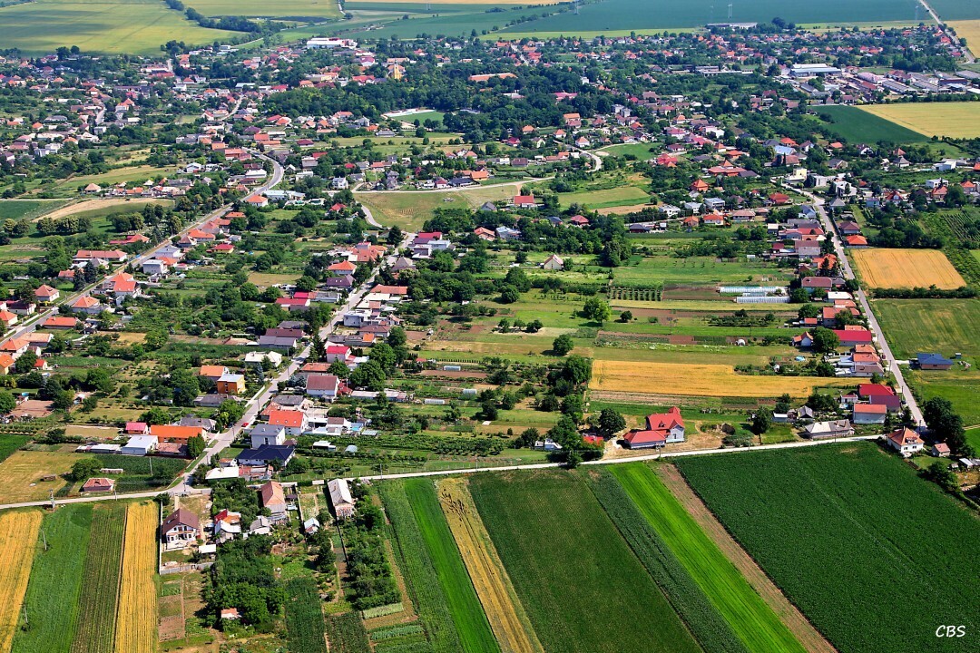 Mojmirovce-2013-4