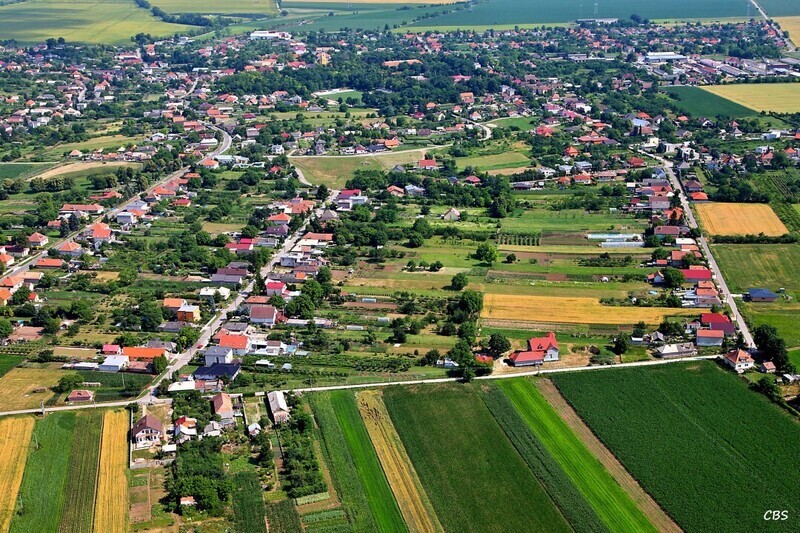Mojmirovce-2013-4
