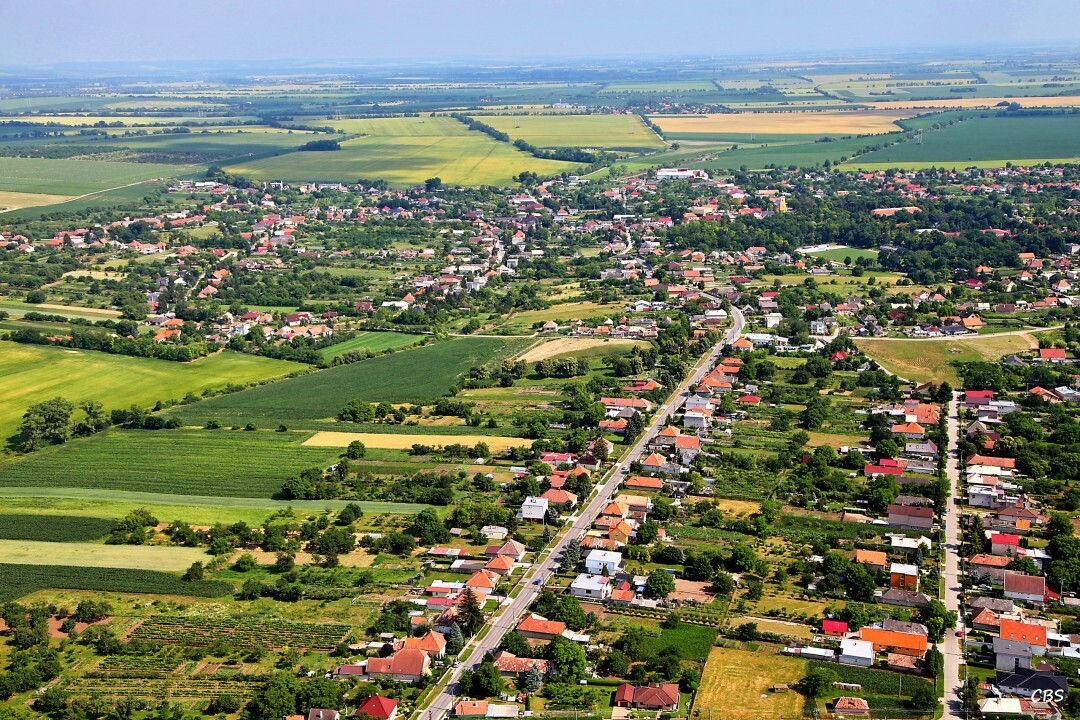 Mojmirovce-2013-5