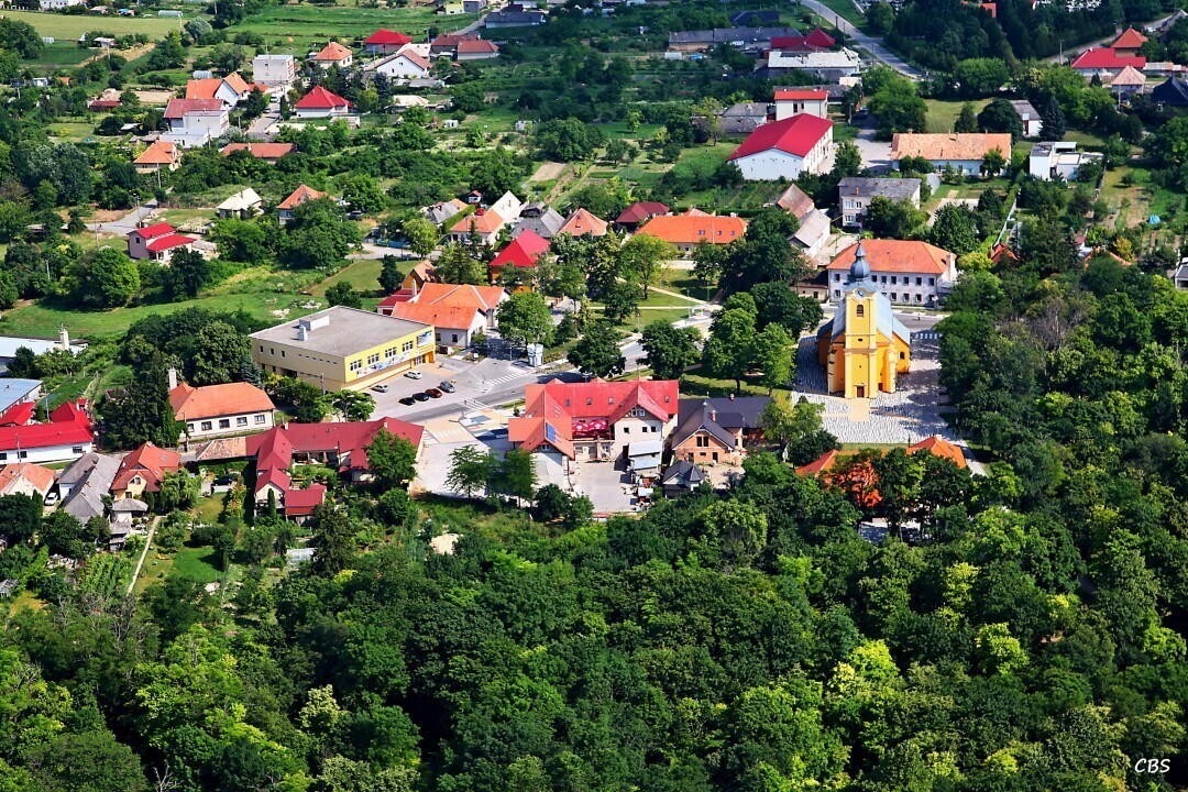 Mojmirovce-2013-21