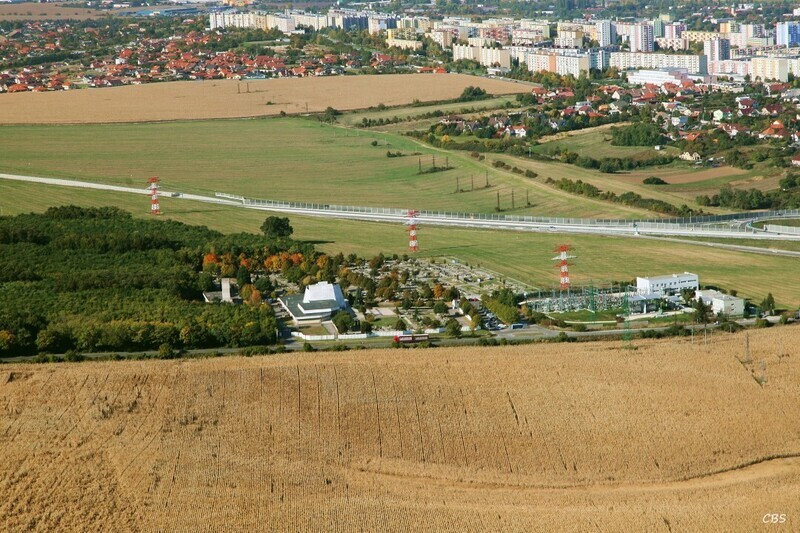 Nitra-2013-4